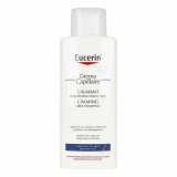 Shampoo Dermo Capillaire Eucerin (250 ml) #1