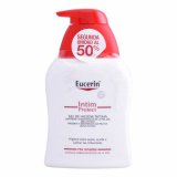 Intim Sbe Protect Eucerin Intim Protect Gel Higine Intima Lote (250 ml) 250 ml #1