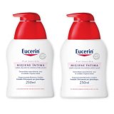 Intim Sbe Protect Eucerin Intim Protect Gel Higine Intima Lote (250 ml) 250 ml #3