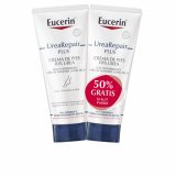 Fugtgivende Fodcreme Eucerin Urearepair Plus 100 ml (2 enheder) #1
