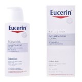 Beroligende Lotion Eucerin Atopicontrol (400 ml) #1