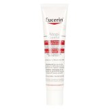 Ansigtscreme Eucerin Atopicontrol (40 ml) #1