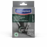 ankelst�ttebind Hansaplast Dynamic Pain Guard Sort #1