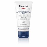 Hndcreme Eucerin UreaRepair Plus (75 ml) #1