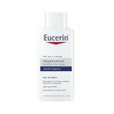 Shower gel Atopicontrol Eucerin (400 ml) #1