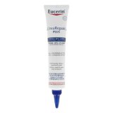 Negleforstrker Eucerin 14297073 75 ml #1