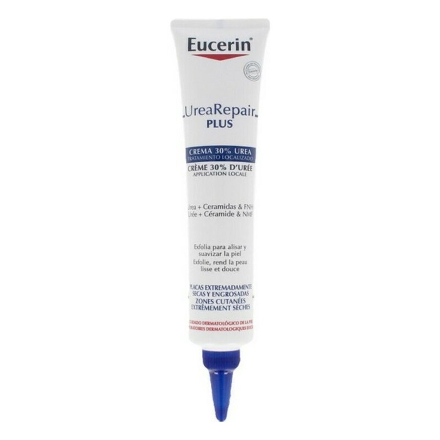 Negleforstrker Eucerin 14297073 75 ml #1