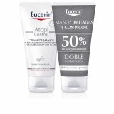 Hndcreme Eucerin AtopiControl 2 enheder #1