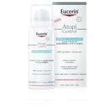 Ansigtsmist Eucerin Atopicontrol Beroligende 50 ml #1
