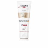 Hndcreme Eucerin Hyaluron Filler Anti-Age 75 ml #1
