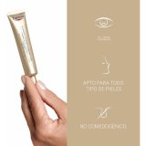 Kosmetik st til kvinder Eucerin HYALURON FILLER 2 Dele #2