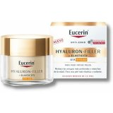 Kosmetik st til kvinder Eucerin HYALURON FILLER 2 Dele #4