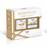 Kosmetikst Eucerin Hyaluron Filler 2 Dele #1