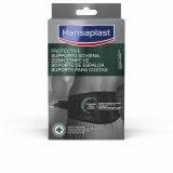 Rygblte Hansaplast Dynamic Pain Guard Sort #1