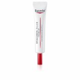 Creme til jenpleje Eucerin HYALURON FILLER 15 ml #1
