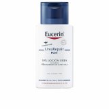 Renseskum Eucerin Urearepair Plus 100 ml #1