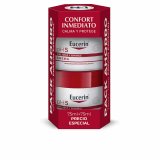 Fugtgivende bodylotion Eucerin PH5 75 ml 2 enheder #1