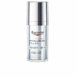 Fugtgivende serum Eucerin HYALURON FILLER 30 ml #1