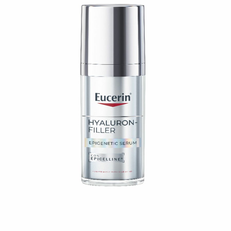 Fugtgivende serum Eucerin HYALURON FILLER 30 ml #1