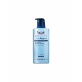 Bldgrende shower gel Eucerin UREAREPAIR 400 ml #1
