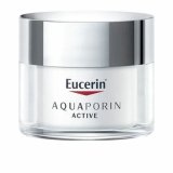 Ansigtscreme Eucerin AQUAporin ACTIVE 50 ml #1