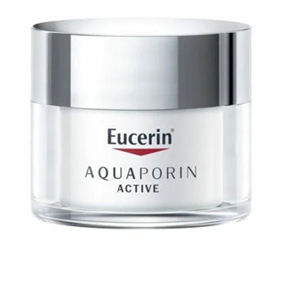 Ansigtscreme Eucerin AQUAporin ACTIVE 50 ml #1
