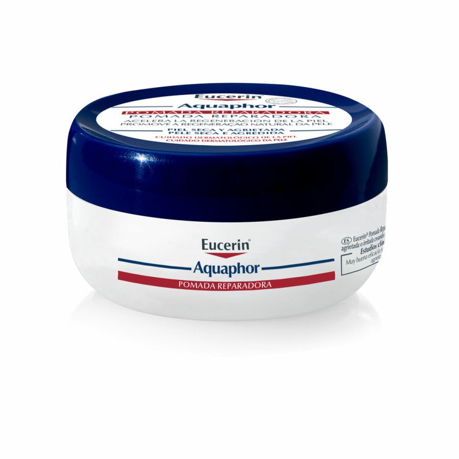 Reparerende creme Eucerin AQUAPHOR 80 g #1