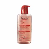 Shower gel Eucerin PH5 400 ml #1