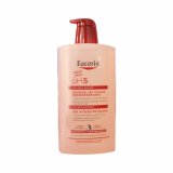 Shower gel Eucerin PH5 1 L #1