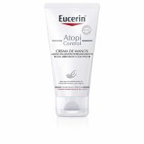 Hndcreme Eucerin ATOPICONTROL 75 ml #1