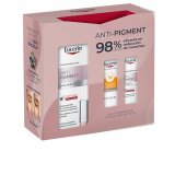 Makeup St Eucerin ANTI-PIGMENT #1