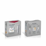 Makeup St Eucerin HYALURON FILLER 2 Dele #1