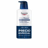 Kosmetik st til kvinder Eucerin UREAREPAIR #1