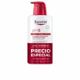 Kosmetik st til kvinder Eucerin PH5 #1
