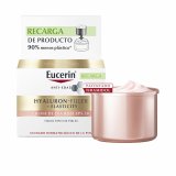 Dagcreme Eucerin HYALURON FILLER Spf 30 50 ml #1