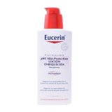 Bodylotion pH5 Skin Protection Eucerin (400 ml) #1