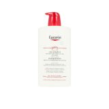 Badegel PH5 Eucerin 307500 (1000 ml) #1
