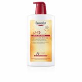 Badeolie Eucerin PH5 #3
