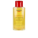 Badeolie Eucerin PH5 #1