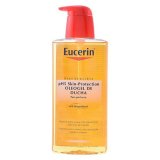 Badegel PH5 Eucerin (400 ml) #1