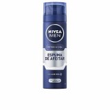 St til barbering Nivea MEN PROTEGE & CUIDA #1