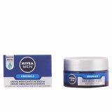 Intensiv Fugtgivende Creme Nivea Men Originals Ps 50 ml #1
