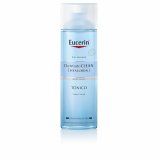 Ansigtstoner Eucerin Dermatoclean 200 ml #1