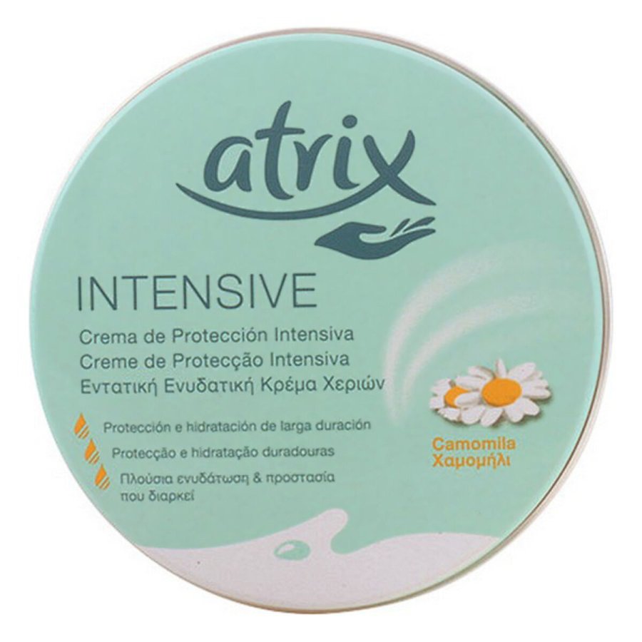 Hndcreme Intensive Atrix Intensive 250 g #1