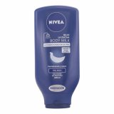 Body Milk Nivea Bajo La Ducha (400 ml) 400 ml #1