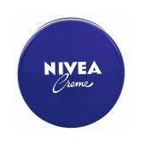 Fugtgivende creme Nivea #7