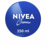 Fugtgivende creme Nivea #2