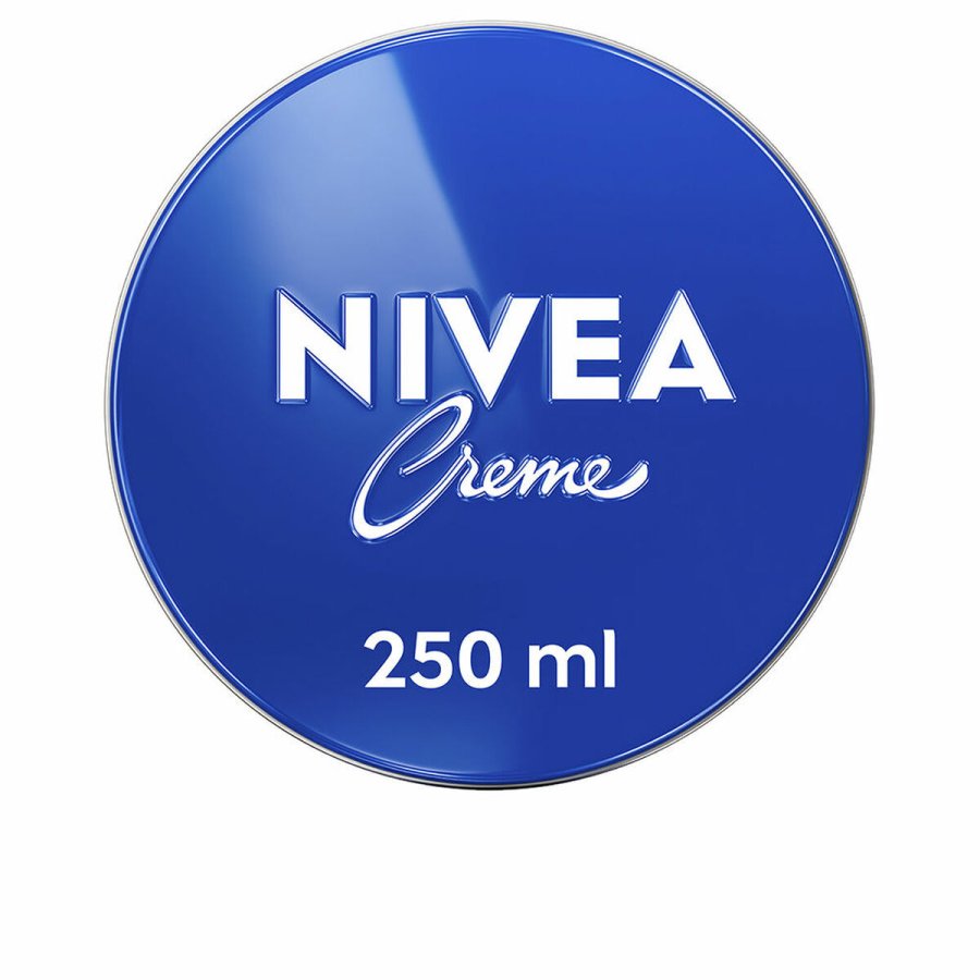 Fugtgivende creme Nivea #2