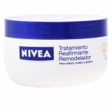 Bodylotion Nivea 81892.0 Opstrammende bodylotion 300 ml (300 ml) #1