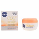 Energigivende anti-rynke creme Nivea Spf 15 50 ml #1